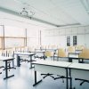 Schillerschule